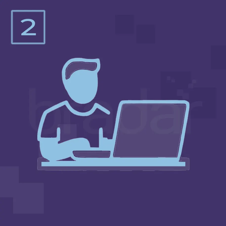 Bradar | Agência de Marketing Digital e Anúncios Online