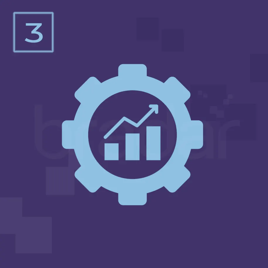 Bradar | Agência de Marketing Digital e Anúncios Online