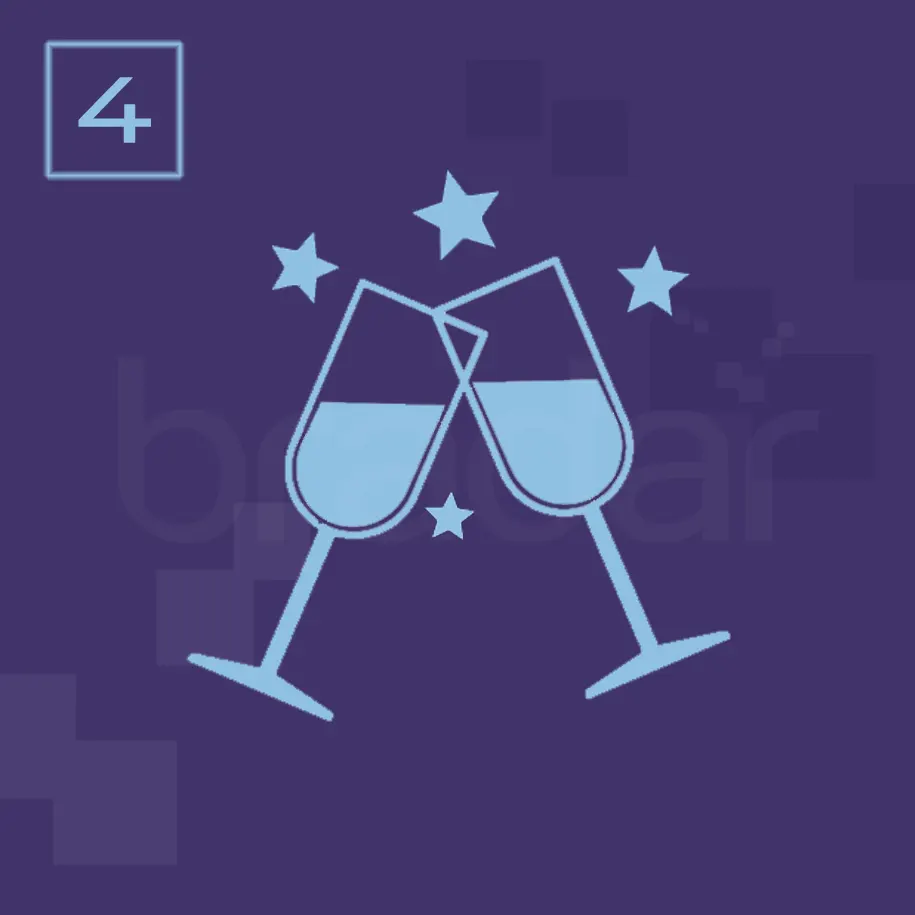 Bradar | Agência de Marketing Digital e Anúncios Online