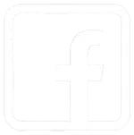 Bradar - Agência de Marketing Digital