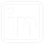 Bradar - Agência de Marketing Digital