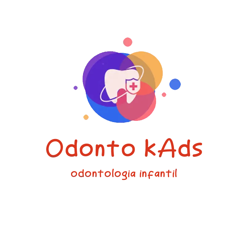 Bradar | Agência de Marketing Digital - Cliente satisfeito