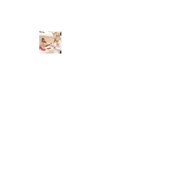 Bradar | Agência de Marketing Digital e Anúncios Online