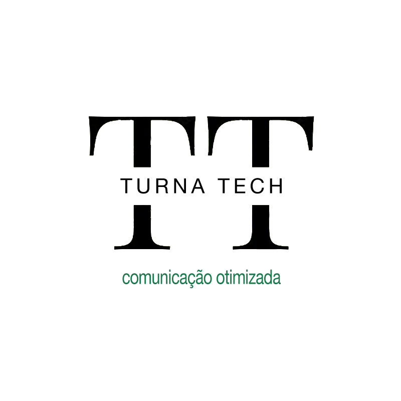 Cliente satisfeito com a Bradar