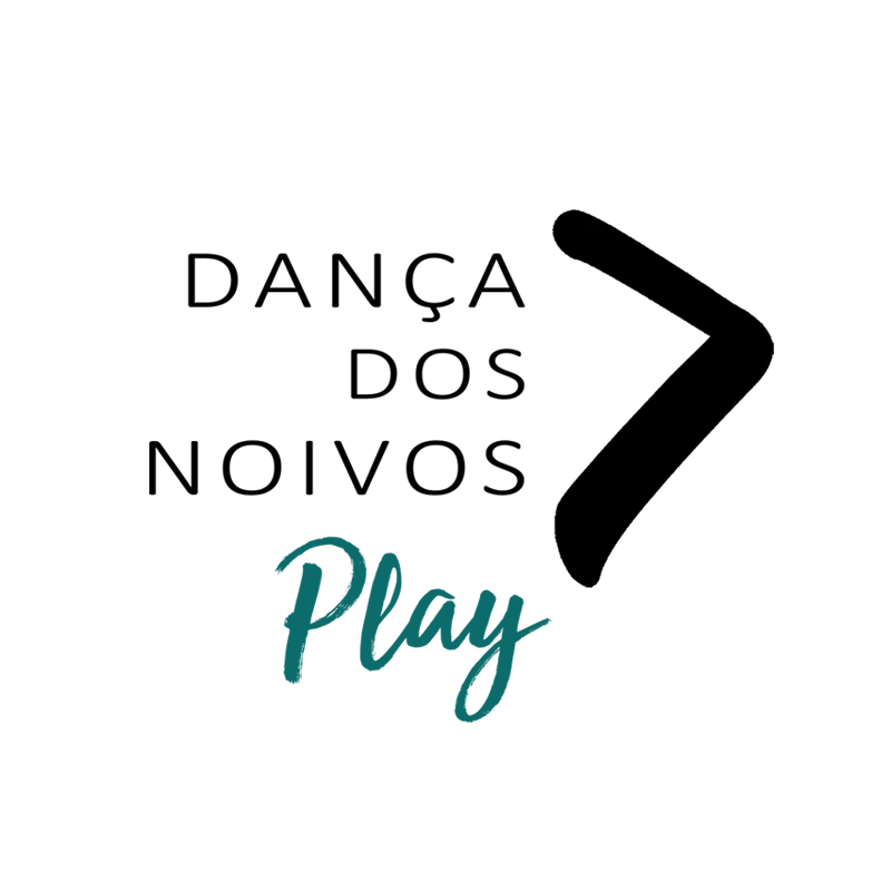 Cliente satisfeito com a Bradar