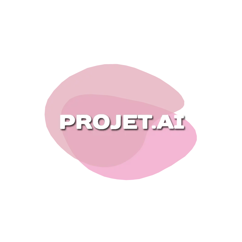 Cliente satisfeito com a Bradar