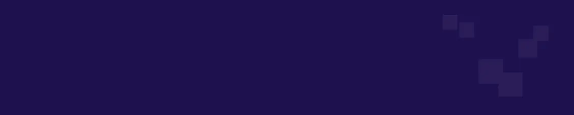 Bradar | Marketing e Anúncios Online