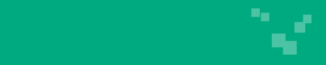 Bradar | Marketing e Anúncios Online