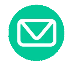 Fale com a Bradar por e-mail | Serviços de Marketing e Anúncios Online