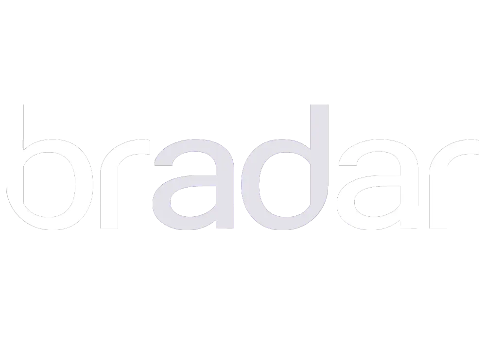 Bradar | Marketing e Anúncios Online para propagação e aquisição de clientes