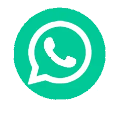 Fale com a Bradar pelo WhatsApp | Serviços de Marketing e Anúncios Online